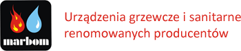 Marbom FHU Bogusław Węcław 