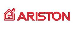 ariston