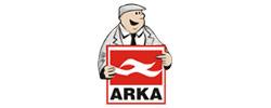 arka