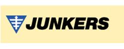 junkers