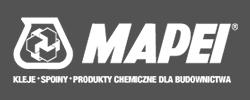 mapei