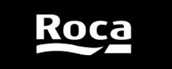 roca