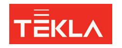 tekla