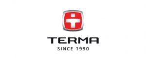 terma