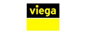 viega