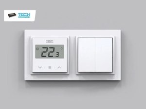 box-termostaty